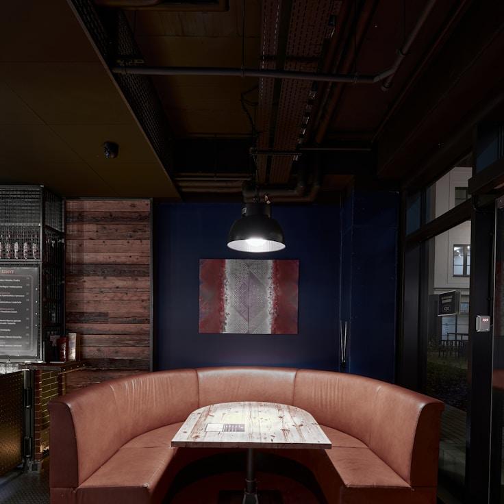 Parks and entertainment for families in Ottawa, Canada