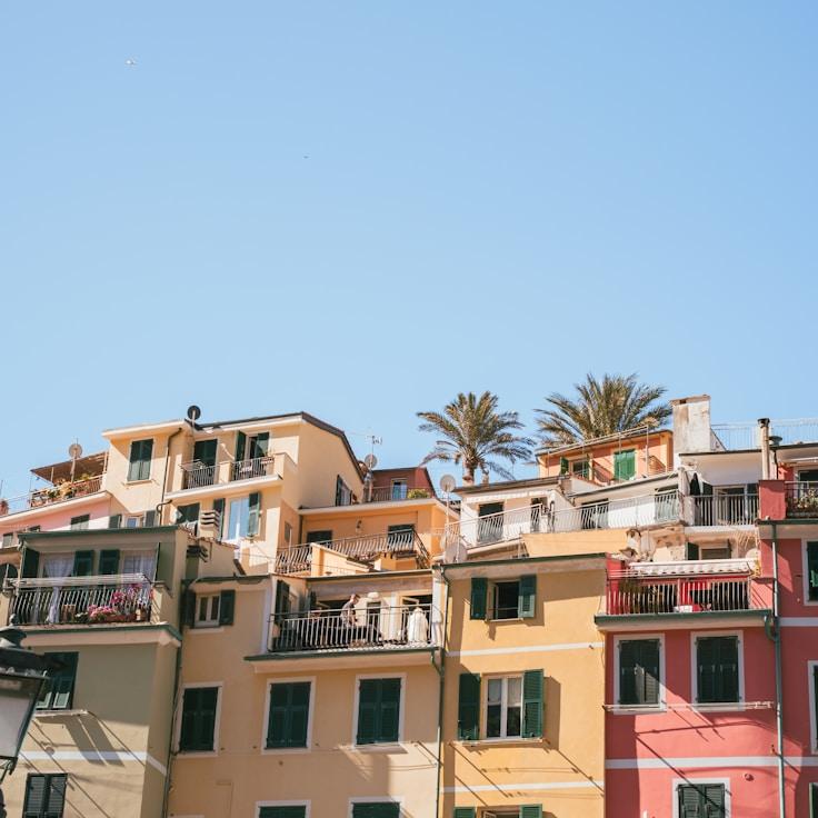 Family terraces and cafés for calm evenings in Ottawa